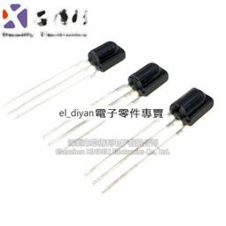 塑膠萬能拉力試驗機 橡膠拉力強度試驗機 橡塑拉力試驗機 歷史價格詳細信息