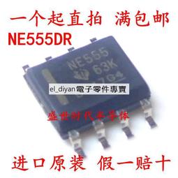 時基競爭：快商務如何重塑全球市場/喬治．史托克,湯瑪斯．郝特【城邦讀書花園】 歷史價格詳細信息