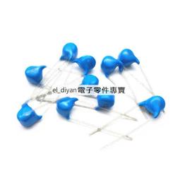 K-221 DA&amp;T 綜合擴大機 + Q Acoustics Concept 5040 喇叭『公司貨』 歷史價格詳細信息