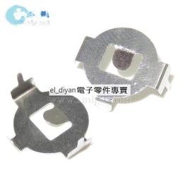 [C0927]情侶寬鬆百搭日係立領棉服男冬季立領麵包服純色寬鬆大碼棉衣外套加厚男棉襖棉麵包服棉衣男生外套 歷史價格詳細信息