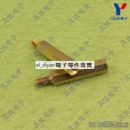 M3(20) M3*20mm 壓克力水晶螺絲 可自行裁剪長度(1包10隻) 歷史價格詳細信息