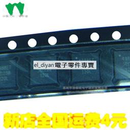 電動機驅動法蘭清洗泵高壓柱塞泵增壓泵機電設備配件洗車機冷水泵 歷史價格詳細信息