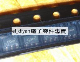 原裝SN74AHC1G00DBVR SOT-23-5 絲印A003 邏輯門 貼片式芯片 歷史價格詳細信息