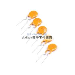 050/ 飛移關卡/ 法蘭斯瓦 普拉斯 / 陳太乙/ 時報 （絕版）歐赫貝奇幻地誌學作者 歷史價格詳細信息