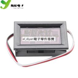 三線led軌道燈射燈服裝店商用par30導軌燈紅光藍光明裝店鋪展廳超 歷史價格詳細信息