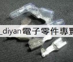 8mm插桿靜音萬向輪尿布台冷風機空氣凈化電器橡膠小滑輪家具腳輪【滿299出貨】/可可特價 歷史價格詳細信息
