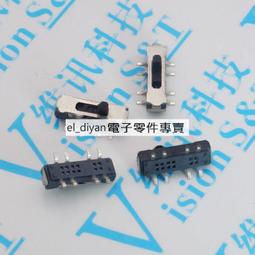 貼片雙排排針2.54MM間距 2*40P 雙排排針 表貼式 SMT貼片排針 歷史價格詳細信息