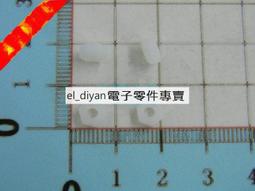 171可愛卡通印花後背包 大容量多功能媽咪包 寬背帶雙肩包 女士韓版後背包 大容量後背包 可愛包包 小香風包包 歷史價格詳細信息