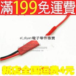 JSt天然軟木瑜伽磚750克高密度專業瑜伽健身輔具成人專用環保舞蹈 歷史價格詳細信息