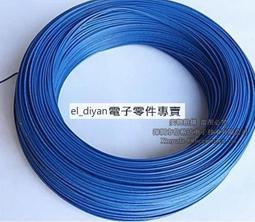 藍色 2路繼電器模組 繼電器 帶光耦保護功能 5V繼電器驅動 w55 [30775-041] yahoo f 歷史價格詳細信息