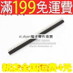 54mm黑色書桌出線孔蓋2入 歷史價格詳細信息