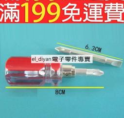 優質一得閣白墨汁白色墨水白墨液書法專用白墨工地用高光國畫留白毛筆 歷史價格詳細信息
