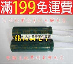 15x30體育篷房籃球場足球場羽毛球大型戶外賽事活動蓬房場館 歷史價格詳細信息