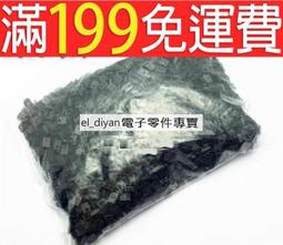 54mm黑色書桌出線孔蓋2入 歷史價格詳細信息