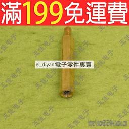 H21A2 光遮斷(開槽)開關 #87898(2PC/1包) 歷史價格詳細信息