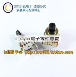 142種超好玩的親子畫畫BOOK：開啟孩子的觀察力，30秒畫出可愛小世界[二手書_良好]2188 TAAZE讀冊生活 歷史價格詳細信息