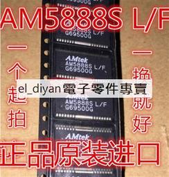[現貨］搞怪一隻鵝造型帆布斜背包-時尚箱包 歷史價格詳細信息