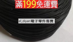 1.7米 電子計分 兒童籃球架 升降籃球架 計分籃球架 可調式 電子計分板 籃球框 投籃機【G11004602】塔克玩具 歷史價格詳細信息