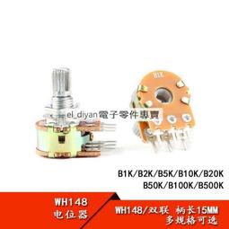 單聯 雙聯 連體式 分體式 BOX 塑膠明盒 便當盒 開關 插座 蓋板 接線安裝明盒 台灣製造 全宏五金 歷史價格詳細信息