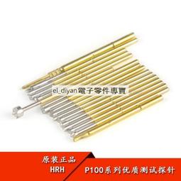 Q1型多功能能中國軍鍬工兵鏟6411小鐵鍬車用車載折疊釣魚戶外野外 歷史價格詳細信息