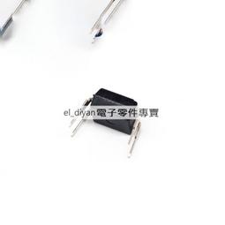 【晶片】進口|德洲 TL3845P DIP-8 TI原裝全新 電流模式PWM控制器 歷史價格詳細信息