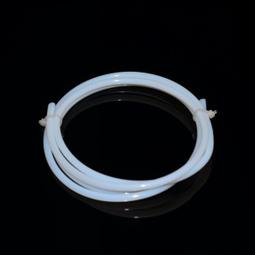 3D四頭仿真肩頸按摩器(2入組) 歷史價格詳細信息