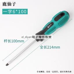 螺絲本鋪*  模型 RC 四驅車 不鏽鋼皿頭十字螺絲 白鐵平頭十字 M2 各尺寸皆有 歡迎詢價 歷史價格詳細信息