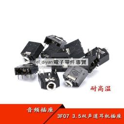 耐高溫3M90 噴霧膠水 金屬木材塑料頂棚粘接90噴膠 原裝正品500克 歷史價格詳細信息