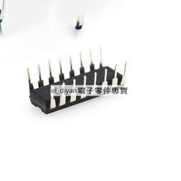 全新 日本原裝 德國百靈Oral-B 3D P7000 braun p7000 藍芽 電動牙刷 鉑金靚白 電動牙刷 白色 歷史價格詳細信息