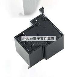 T90電動車車架三角架內胎外胎輪胎輪圈配件零件前叉 壓減震轉換 歷史價格詳細信息