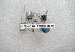 含稅4桶/箱【波本除油劑 14款】PROVEN超強力油脂溶解劑 去油劑 解油 廚房清潔劑 瓦斯爐清潔 抽油煙機清洗劑 歷史價格詳細信息