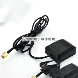 gps tablet tab pro s Kicks FOCUS吸盤平板電腦支架吸盤汽車用平板電腦架吸盤平板電腦導航車架 歷史價格詳細信息
