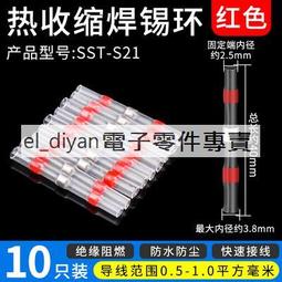 神奇熱縮片的超萌手作/黃于珊 歷史價格詳細信息