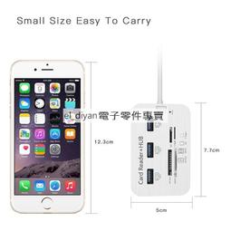 【電腦周邊】BNC轉VGA 連接線 BNC轉VGA視頻轉換器 監控攝像頭轉換電腦顯示器 歷史價格詳細信息