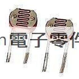 [已含稅] 5mm 發光管LED 紅綠黃 各20只 二極體包 (600個一拍) 歷史價格詳細信息