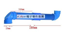 【促銷】正品威斯凱【海馬系列】高檔商務機械表防水精鋼商務手表爆款 歷史價格詳細信息