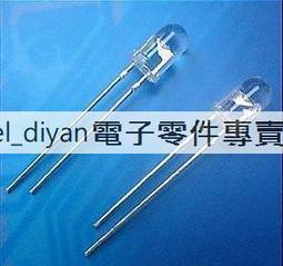 LED 40 Watt Equivalent, 6 Pack, A19 Non 6 Count (Pack of 1) Soft White 歷史價格詳細信息