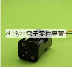 電池盒五5號七7號18650帶開關帶蓋電池座子1節2節3/4/6/8節AA/AAA 歷史價格詳細信息