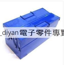 超低價工具苞 五金工具苞 保聯帆布 工具袋 電工工具苞 多功能月要苞 電工月要苞 五金維修 掛苞 牛津布 歷史價格詳細信息