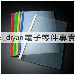 【1-20個裝】三腳大功率插頭家用防爆插頭2腳10a  16A二腳3腳插頭 歷史價格詳細信息
