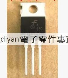 BU806 達林頓電晶體 封裝TO220 214-02892 歷史價格詳細信息