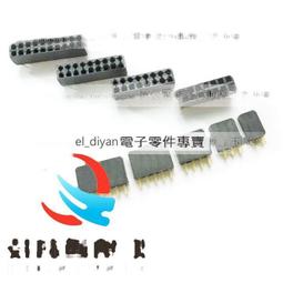 P-2 雙盤金相試樣拋光機 球墨鑄鐵蠕墨鑄鐵金相拋光機 金相配 歷史價格詳細信息