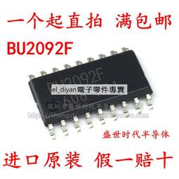 全新進口接插件ddk插頭插座連接器 d/ms3108b24-28p 歷史價格詳細信息