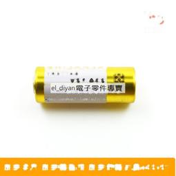高品質12V/24V直流空氣壓縮機(130W)/鼓風機/打風機---水族用品/水產養殖(運送水產車必備) 歷史價格詳細信息