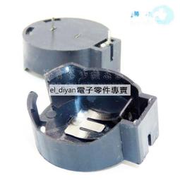 直插紐扣電池片 CR927 3V電池彈片 直角正極片 電池五金連接片 230-04208 歷史價格詳細信息