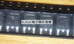 AMS1117-3.3V1.2V1.5V1.8V2.5V5.0V ADJ穩壓芯片SOT223電源降壓IC~閒雜鋪子 歷史價格詳細信息