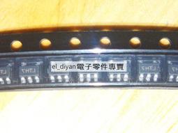 LTC4054ESS-4.2 電池管理晶片 SOT23封裝 （5個一拍）  ★ 258595-035  ★ 歷史價格詳細信息