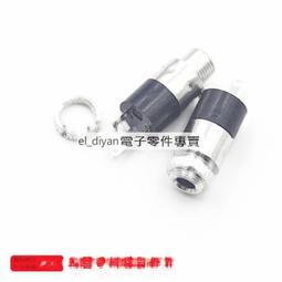 ?3.5MM耳機插座音訊視頻母座插座3.5 雙聲道身歷聲 PJ-313D 3F07 186-00433 歷史價格詳細信息