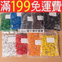 管型端子剝打機 絕緣端子剝打機 針型端子剝打機 圓管端子剝打 歷史價格詳細信息