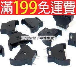 (230立即購)☆就是愛美妝☆Bio-essence碧歐斯 24K生物金萃黃金玫瑰精華露(保濕精華凝露化妝水)100ml 歷史價格詳細信息